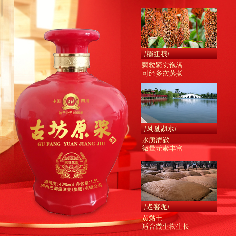 主图4.jpg