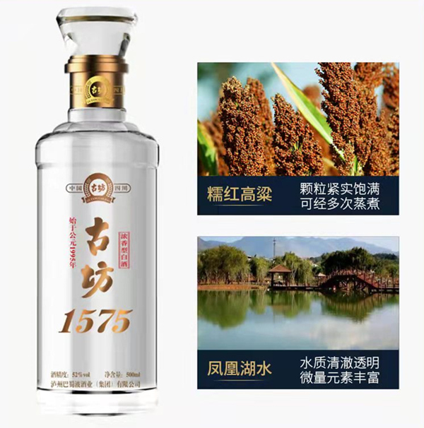 微信图片_20220305094424.jpg